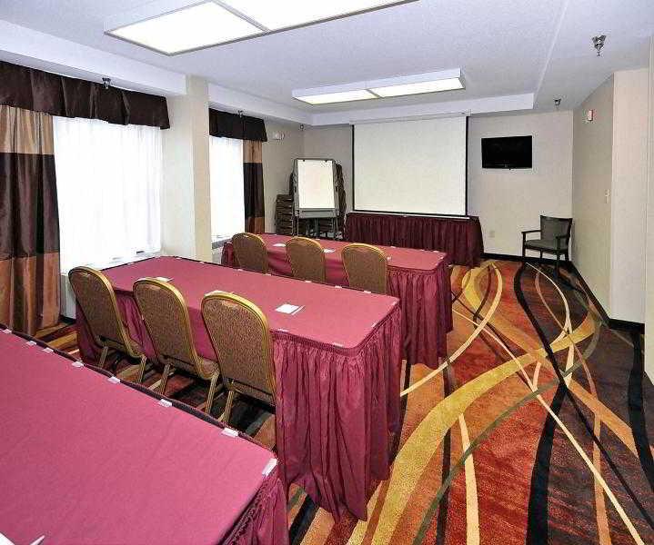 Hampton Inn Eden Extérieur photo